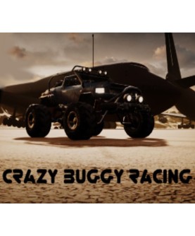 KeyCity.com | Instant delivery - Instant fun!